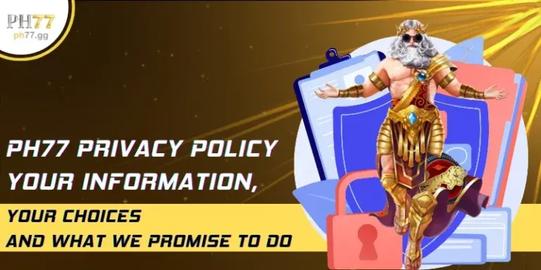 Bảo mật tại Vicclub Link Mới