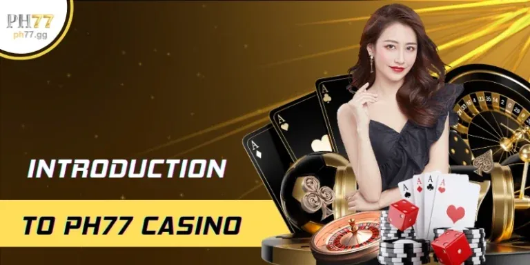 Chương trình VIP vicclub