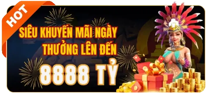 Ưu đãi sự kiện đặc biệt Vicclub