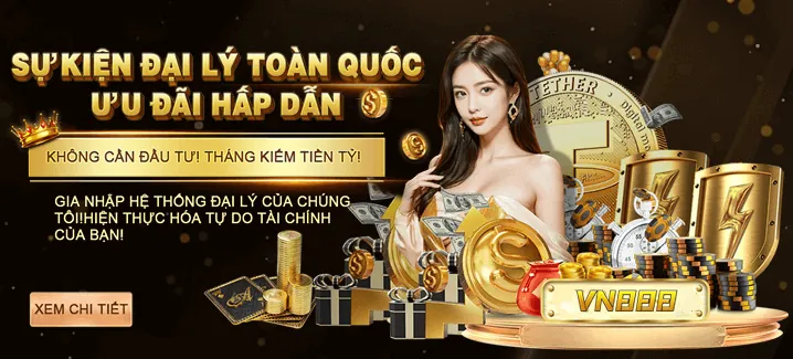 Nền tảng bảo mật của vicclub