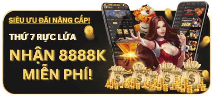 Khuyến mãi chào mừng Vicclub