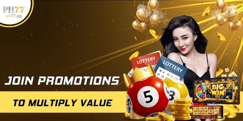 Sự kiện cộng đồng vicclub