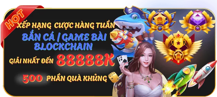 Chơi Nổ Hũ trên APP Vicclub