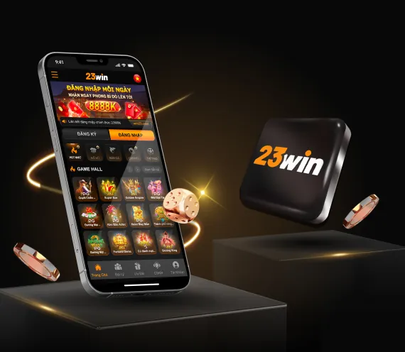 Cấp bậc VIP Bạc