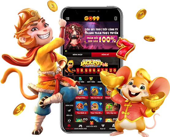 Cấp bậc VIP Vàng