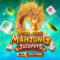 Công bằng và RNG