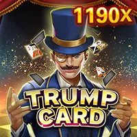 Ứng dụng di động Vicclub