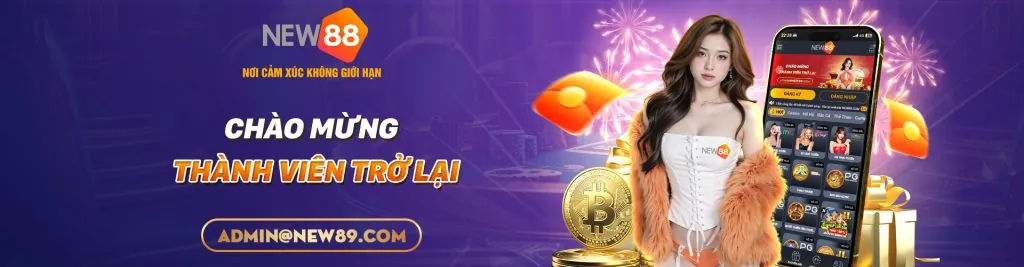 Giao diện game bắn cá với nhiều loại cá và súng