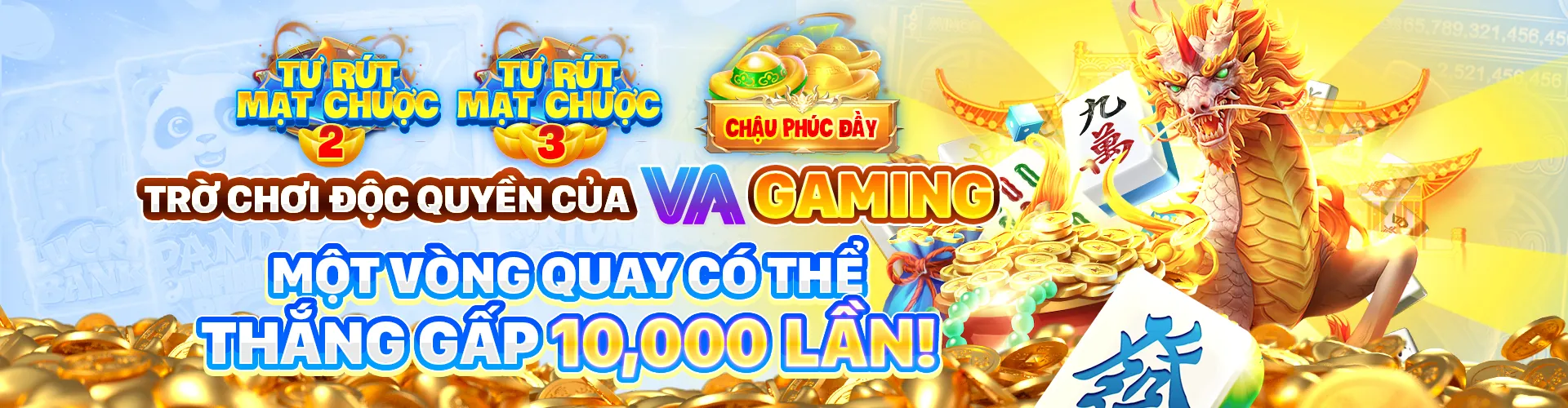 Tổng quan nền tảng Vicclub Link Mới