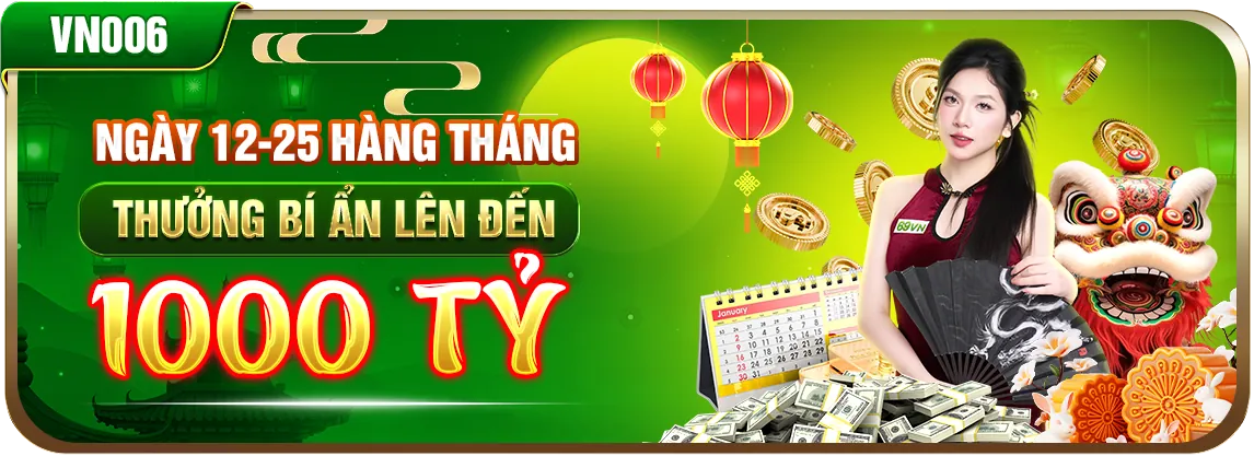 Hướng dẫn sử dụng vicclub link mới an toàn