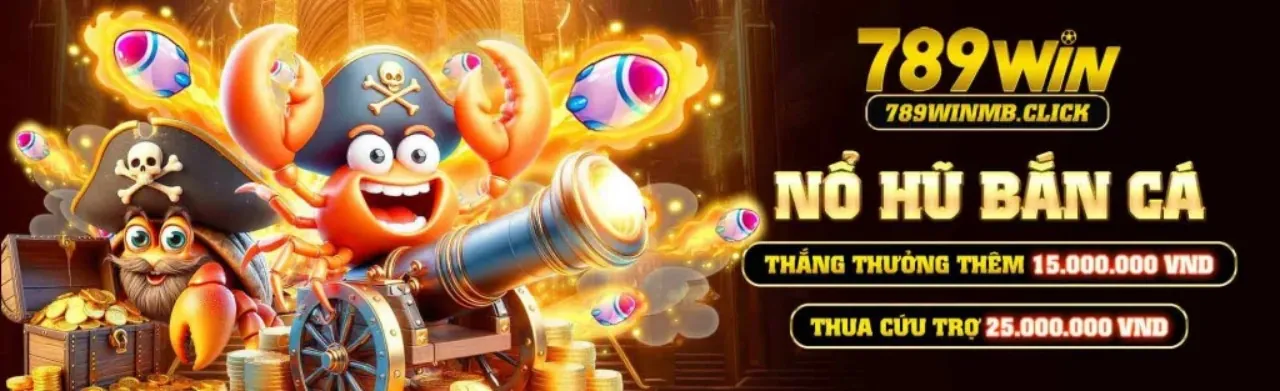 Hình ảnh banner về liên kết mới Vicclub an toàn và hiệu quả
