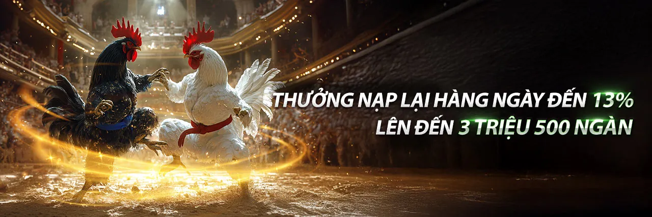Tin tức vicclub link mới