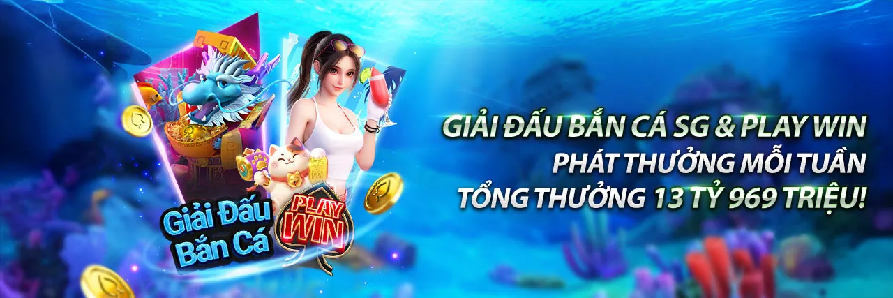 Hình ảnh hỗ trợ khách hàng Vicclub Link Mới