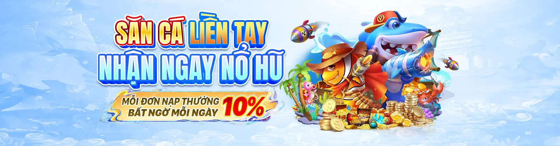 Ứng dụng vicclub trên điện thoại di động