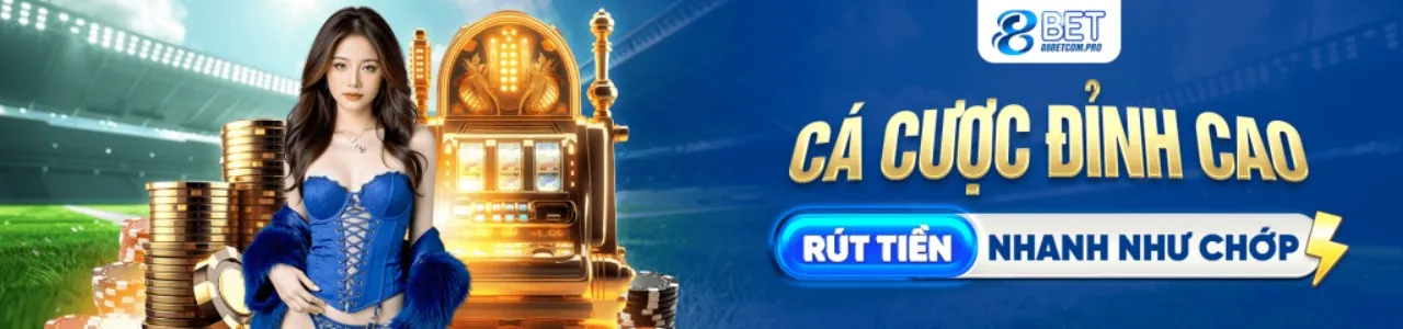 Giao diện đăng nhập an toàn của vicclub link mới