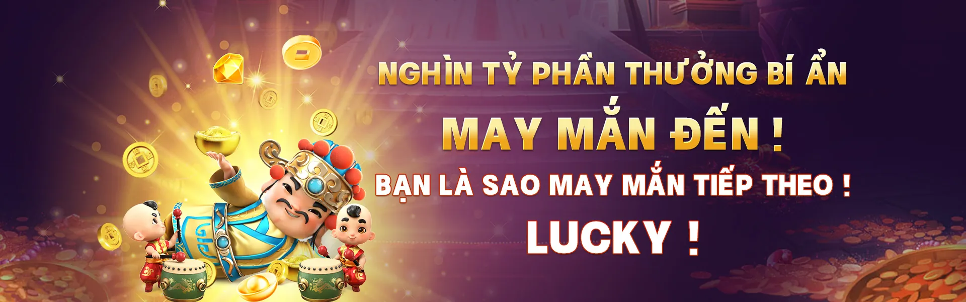 Sảnh casino trực tuyến sang trọng tại Vicclub link mới 2026