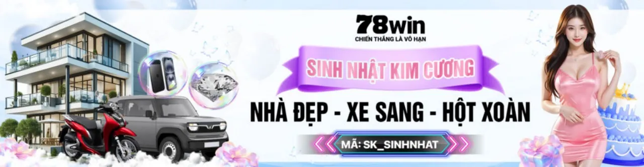 Thưởng Nạp Lại và Hoàn Trả Hàng Ngày tại vicclub