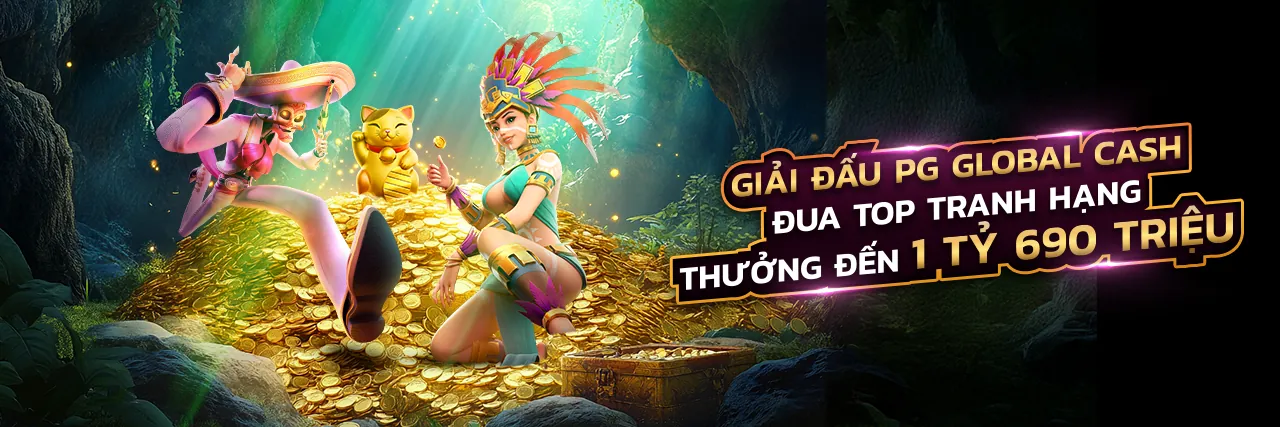Chương trình VIP độc quyền của vicclub link mới 2026 với các ưu đãi đặc biệt