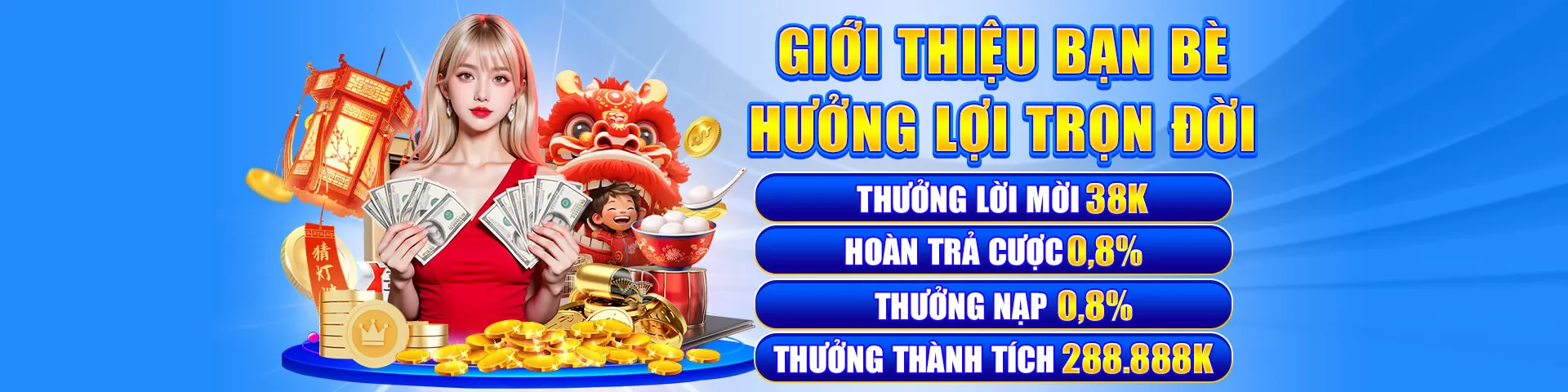 Nổ Hũ Vicclub Link Mới 2026
