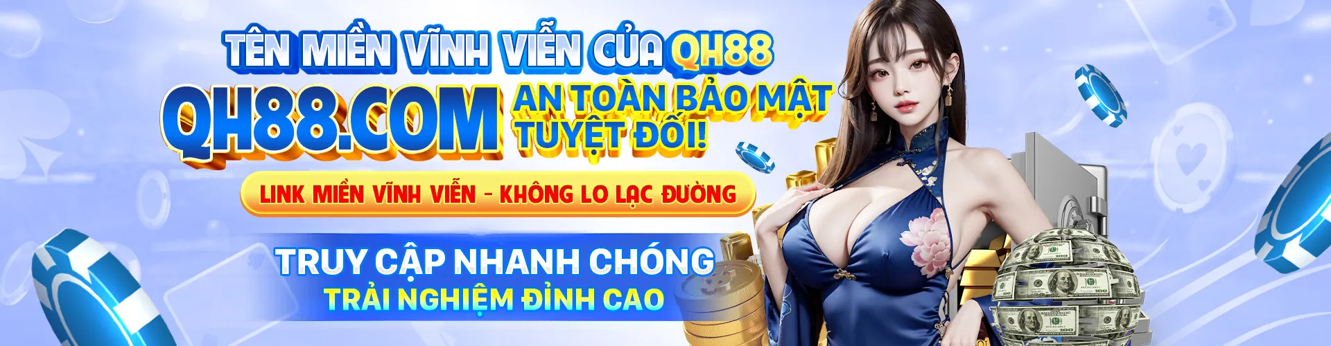 Hình ảnh chính sách quyền riêng tư của Vicclub
