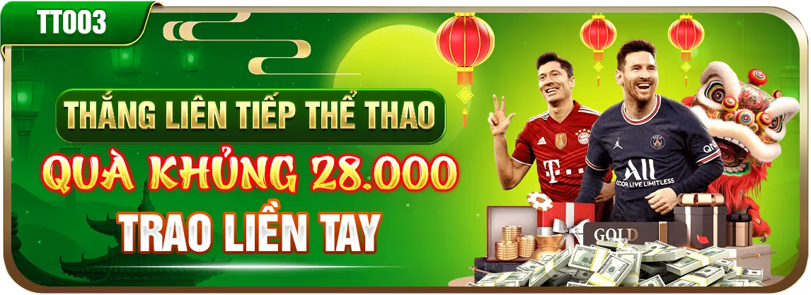 Vicclub Link Mới An Toàn