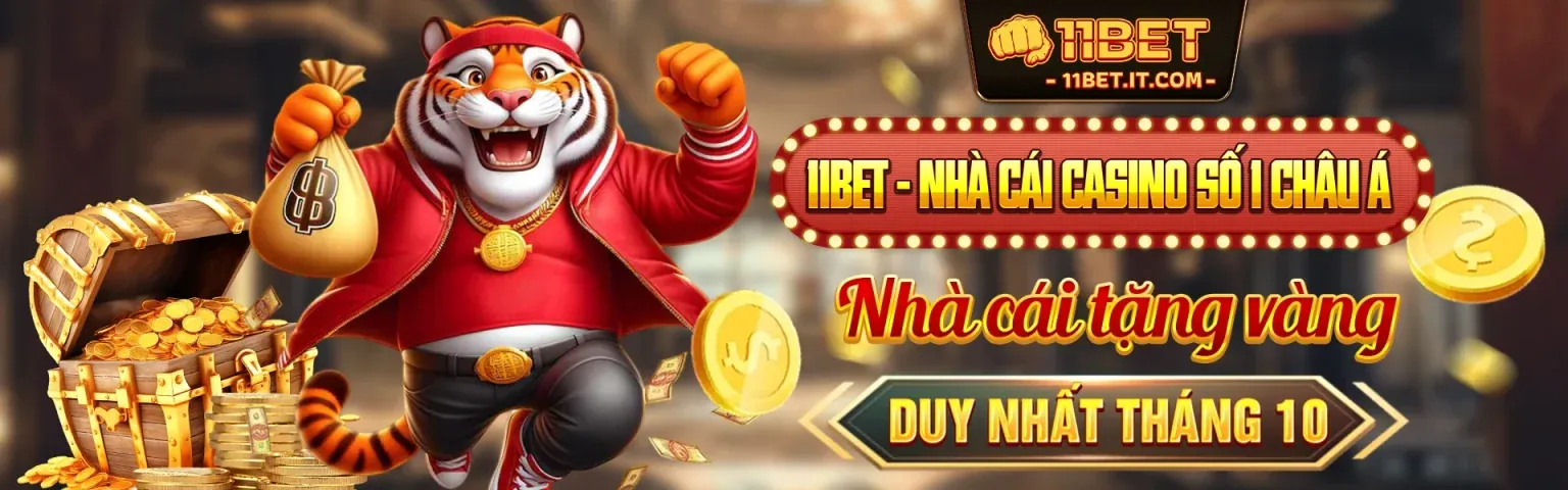 Khuyến mãi vicclub link mới 2026 với ưu đãi chào mừng hấp dẫn