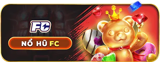 Xác nhận thông tin đăng ký Vicclub