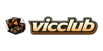 vicclub link mới