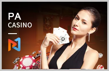 Đá gà trực tuyến vicclub