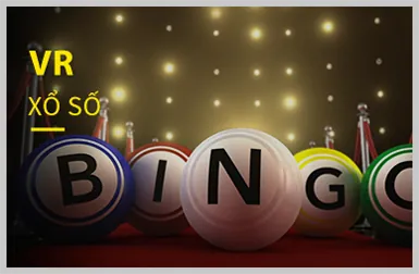 Bàn Roulette với bánh xe quay tại Vicclub