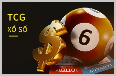 Tải ứng dụng Vicclub cho Android