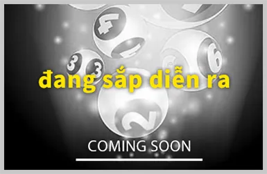 Giao diện cá cược E-sports với các game thủ