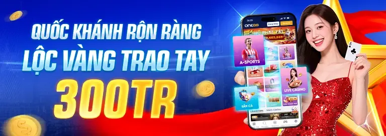 vicclub: Nền tảng ưu việt và tính năng độc đáo