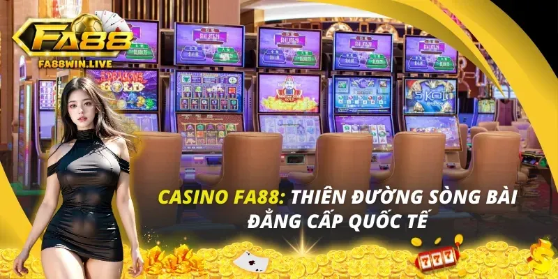 Hình ảnh minh họa các loại hình trò chơi tại Vicclub