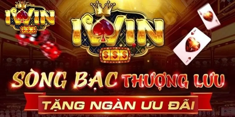 Casino Trực Tuyến vicclub