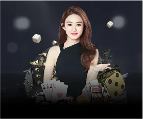 Truy cập link đăng ký Vicclub