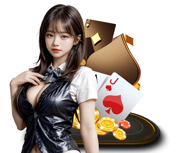 Giao diện thân thiện Vicclub