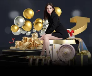 Chơi có trách nhiệm Vicclub