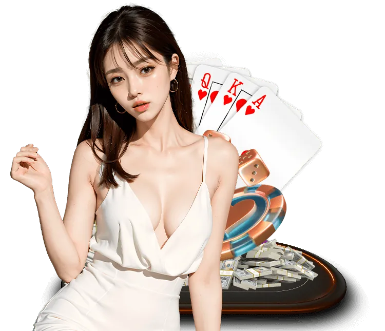 Casino trực tuyến vicclub