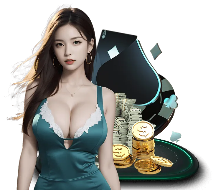 Người chơi trúng Jackpot lớn tại Vicclub