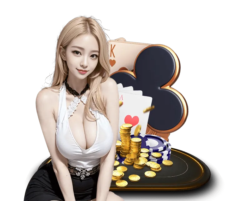 Nổ hũ vicclub