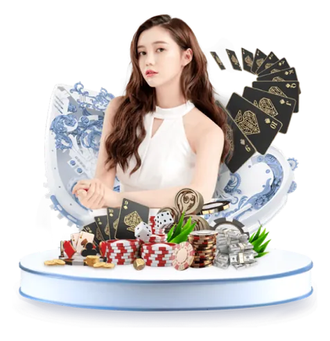 Máy đánh bạc chủ đề trái cây cổ điển