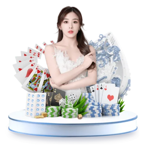 Bắn Cá đổi thưởng vicclub