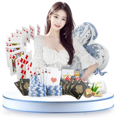 Đa dạng trò chơi tại vicclub