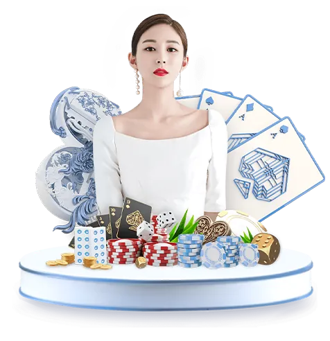 Máy đánh bạc chủ đề thần thoại và phép thuật